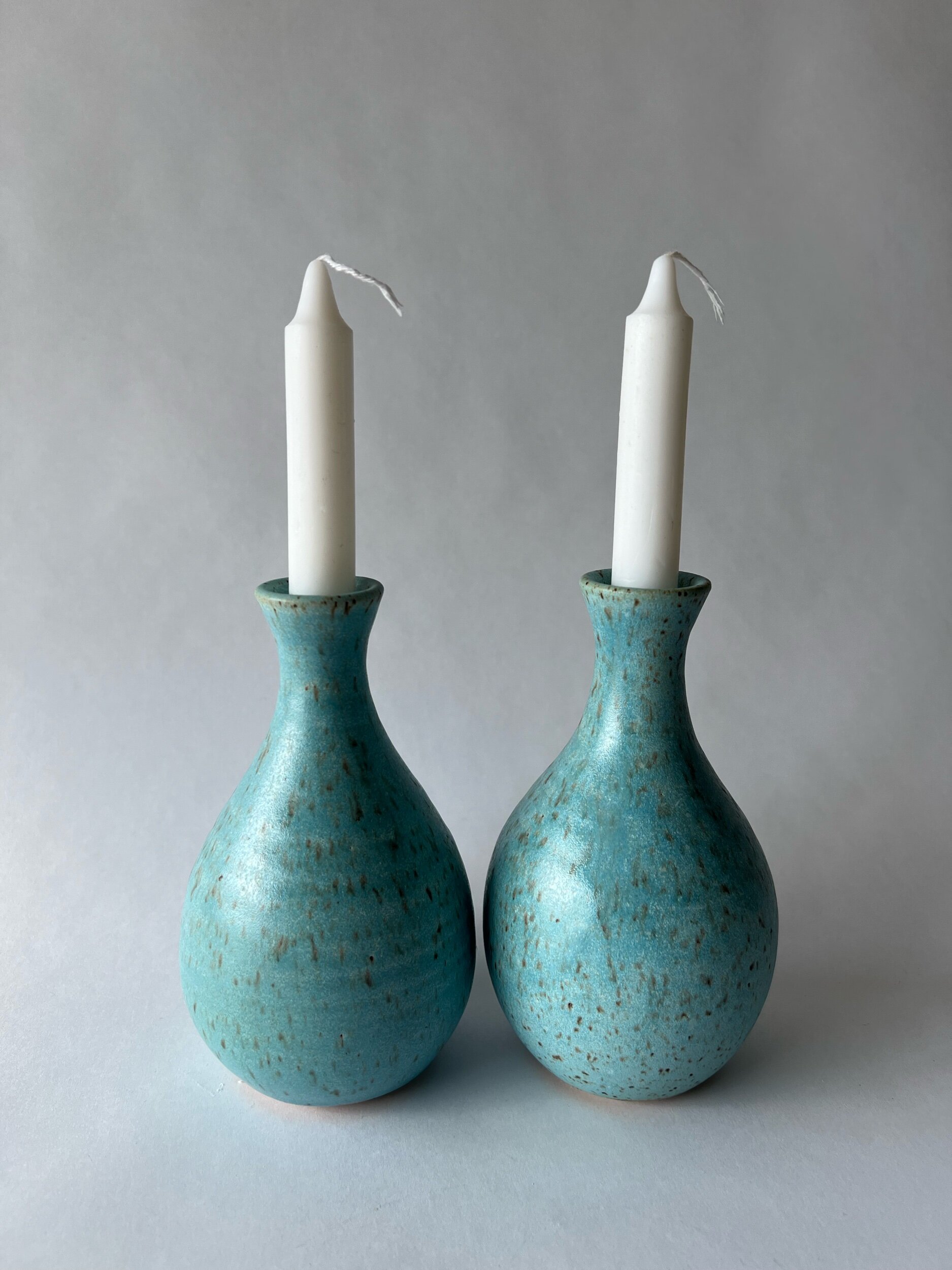 91929751-FE70-4C2A-A84B-C7FA8C7A5B3E