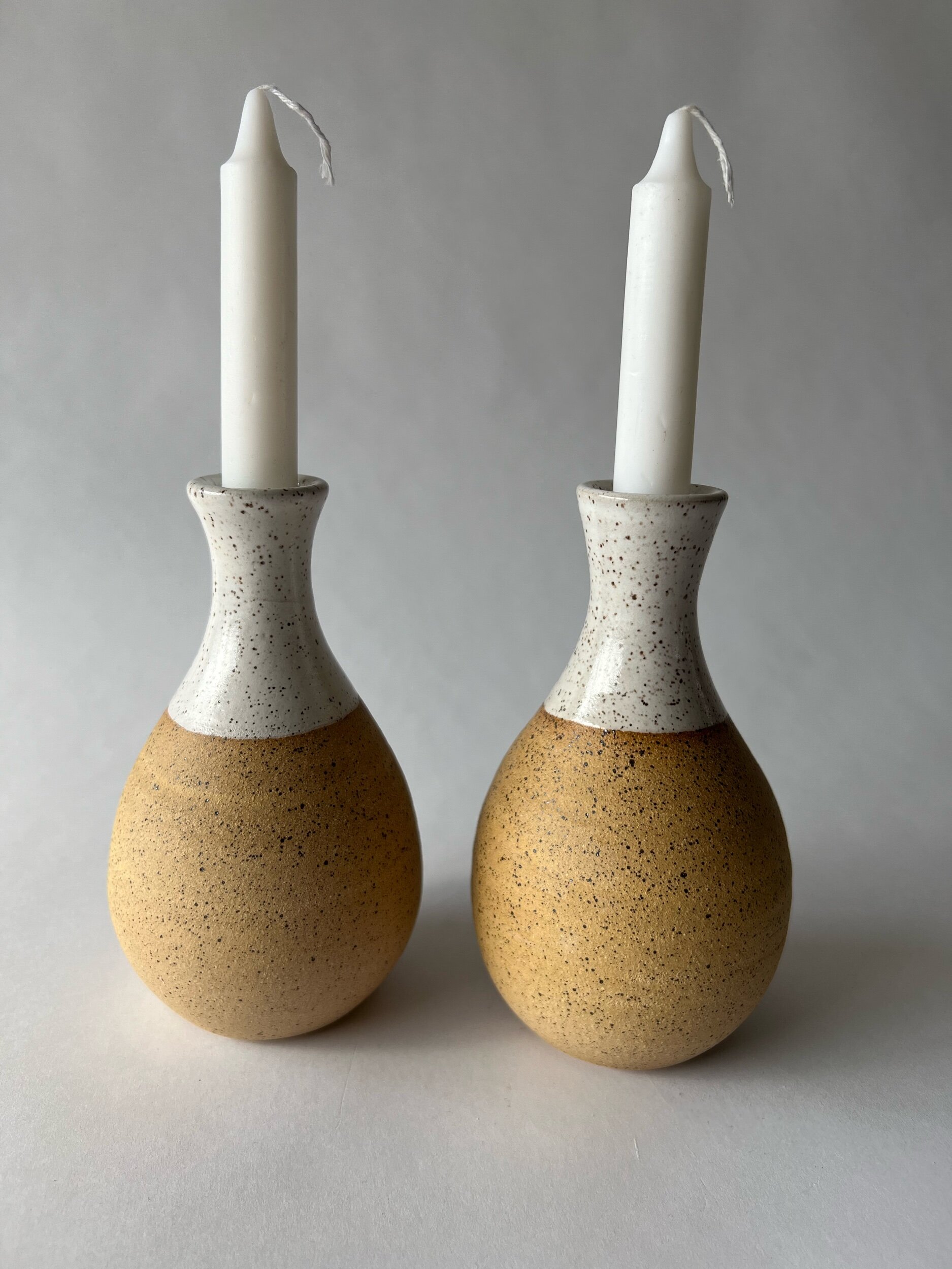 7B21F0F6-6742-4664-87CA-76B84C6DA4D3