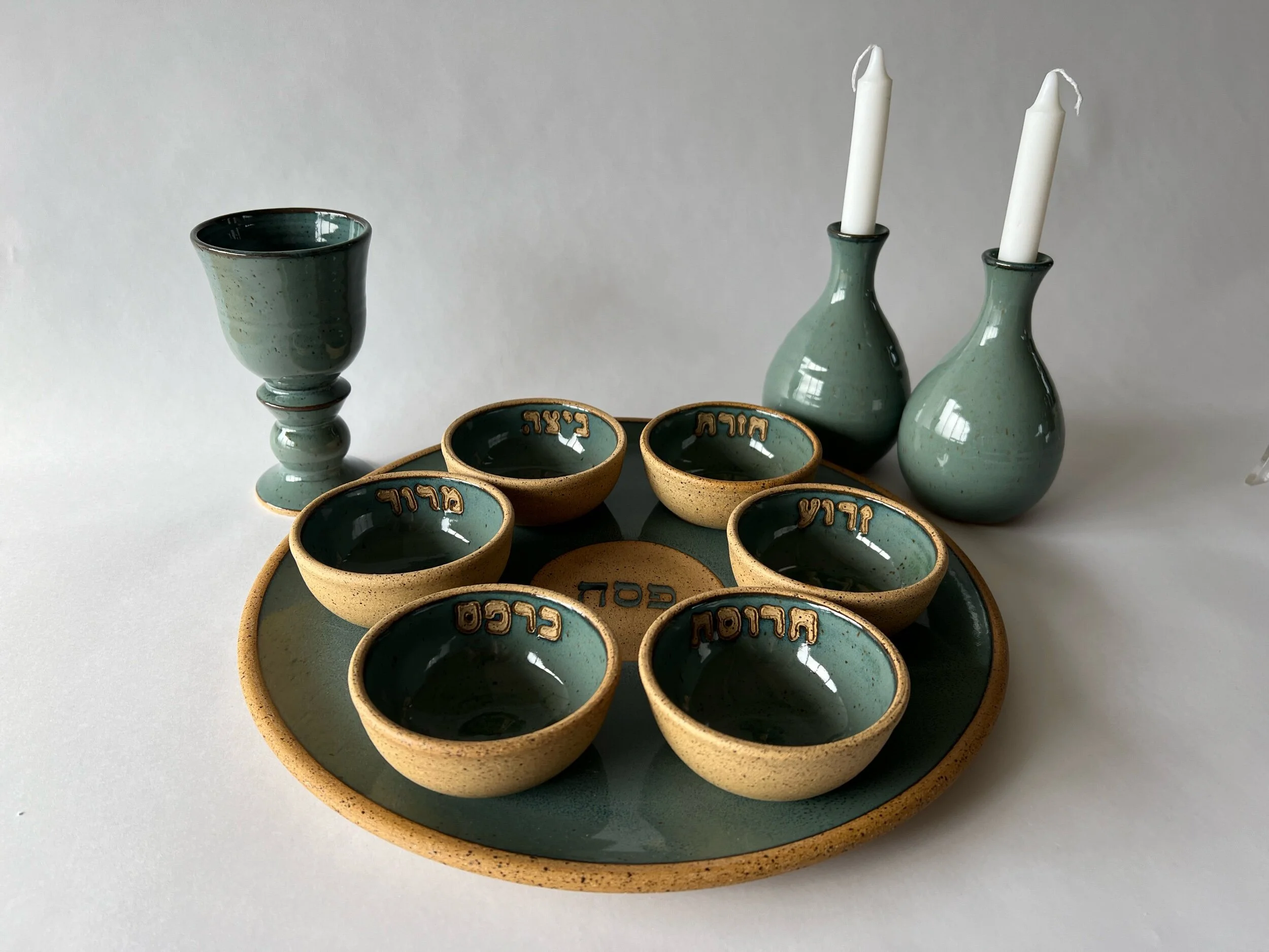 5967C33C-0400-48FE-8FDA-ACA237C60866