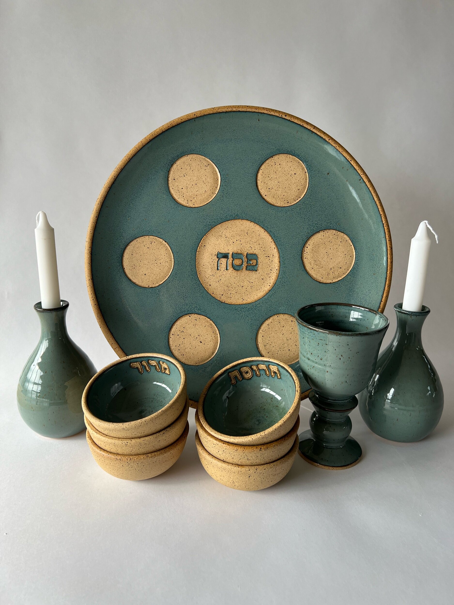 070E7D5E-2D1D-4BBC-AA09-18D3CA828299