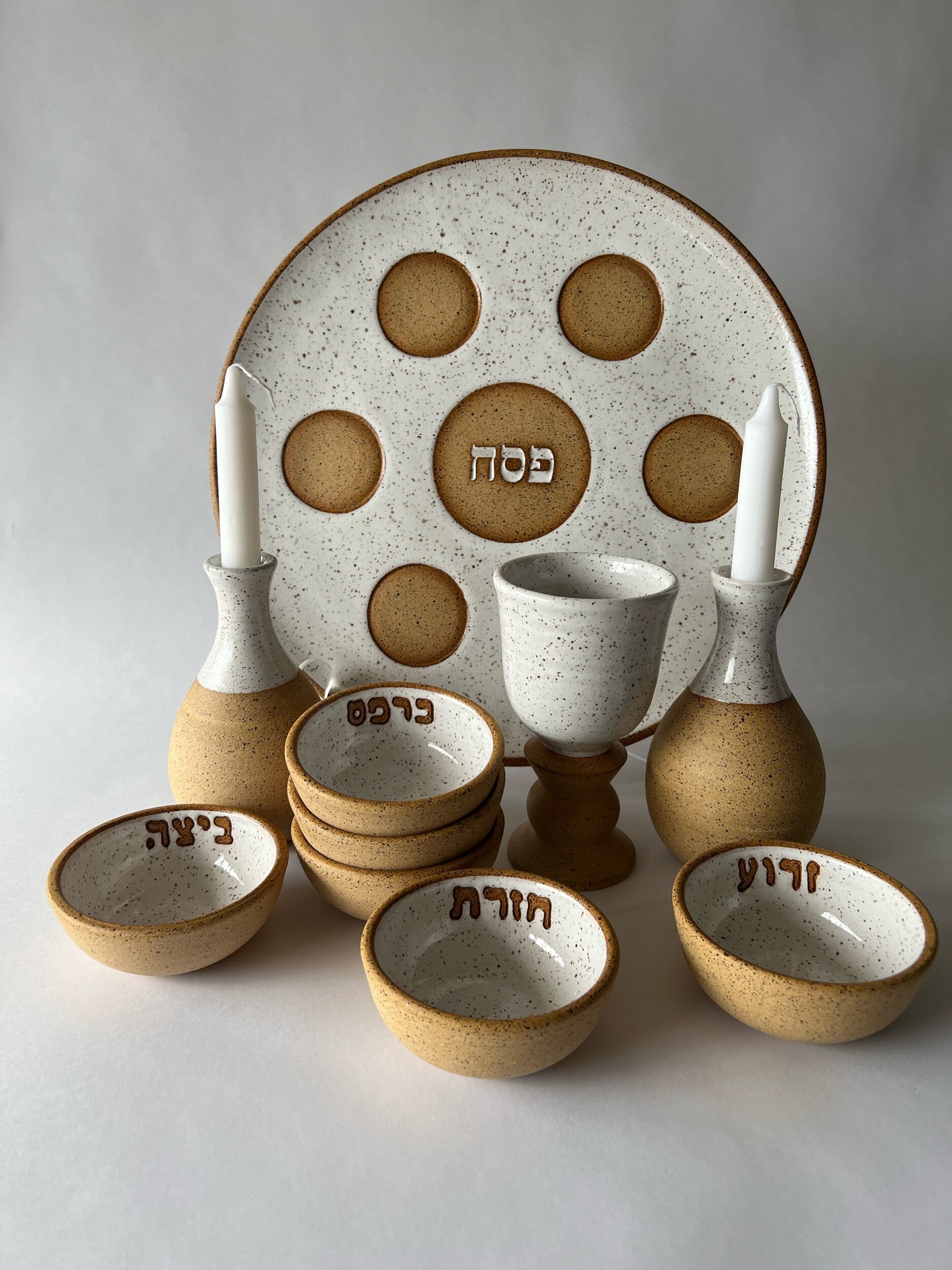 9C499B79-2B4B-405A-921F-08DD469FDB36