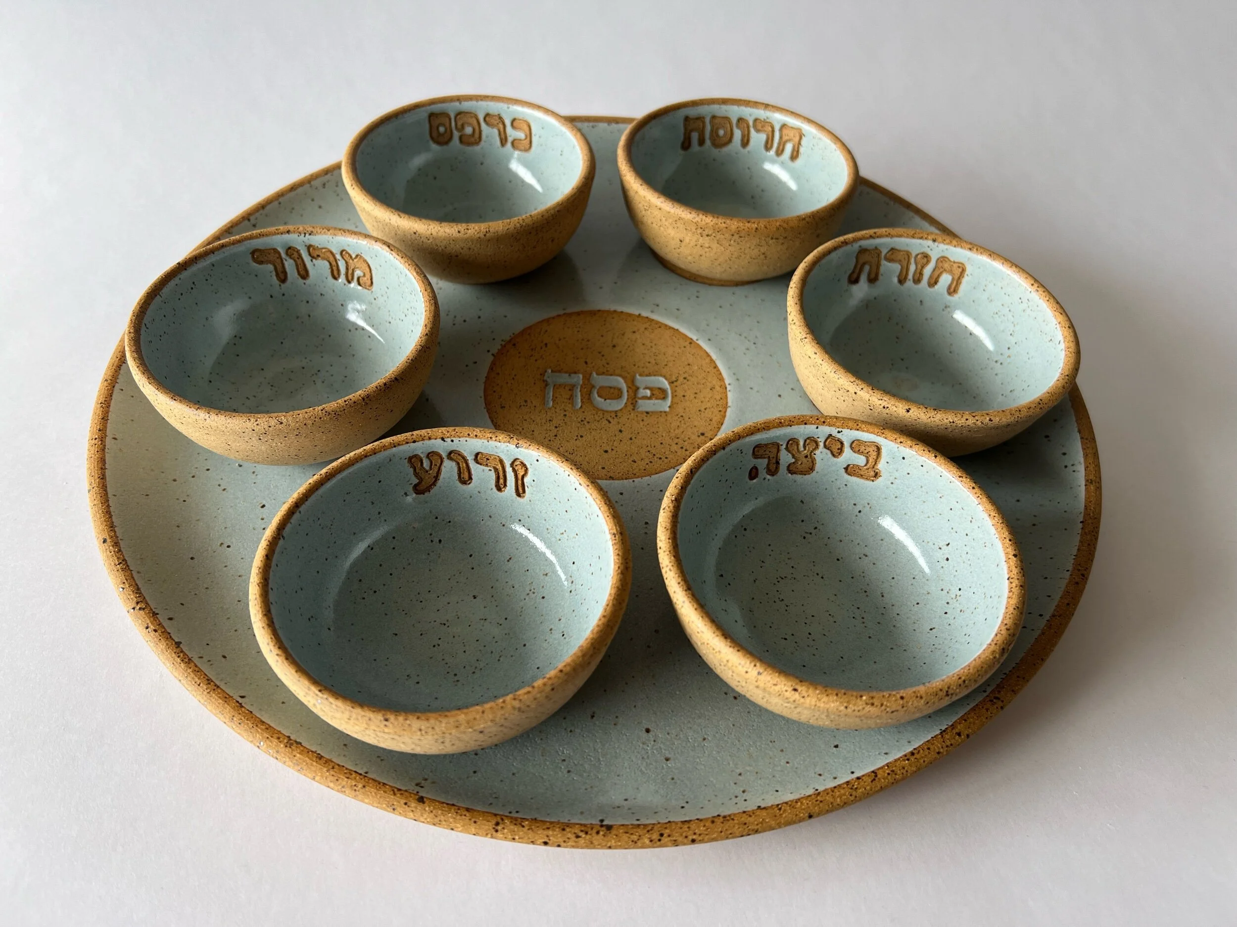 3A795139-BD3C-446A-9E14-890E43C90587