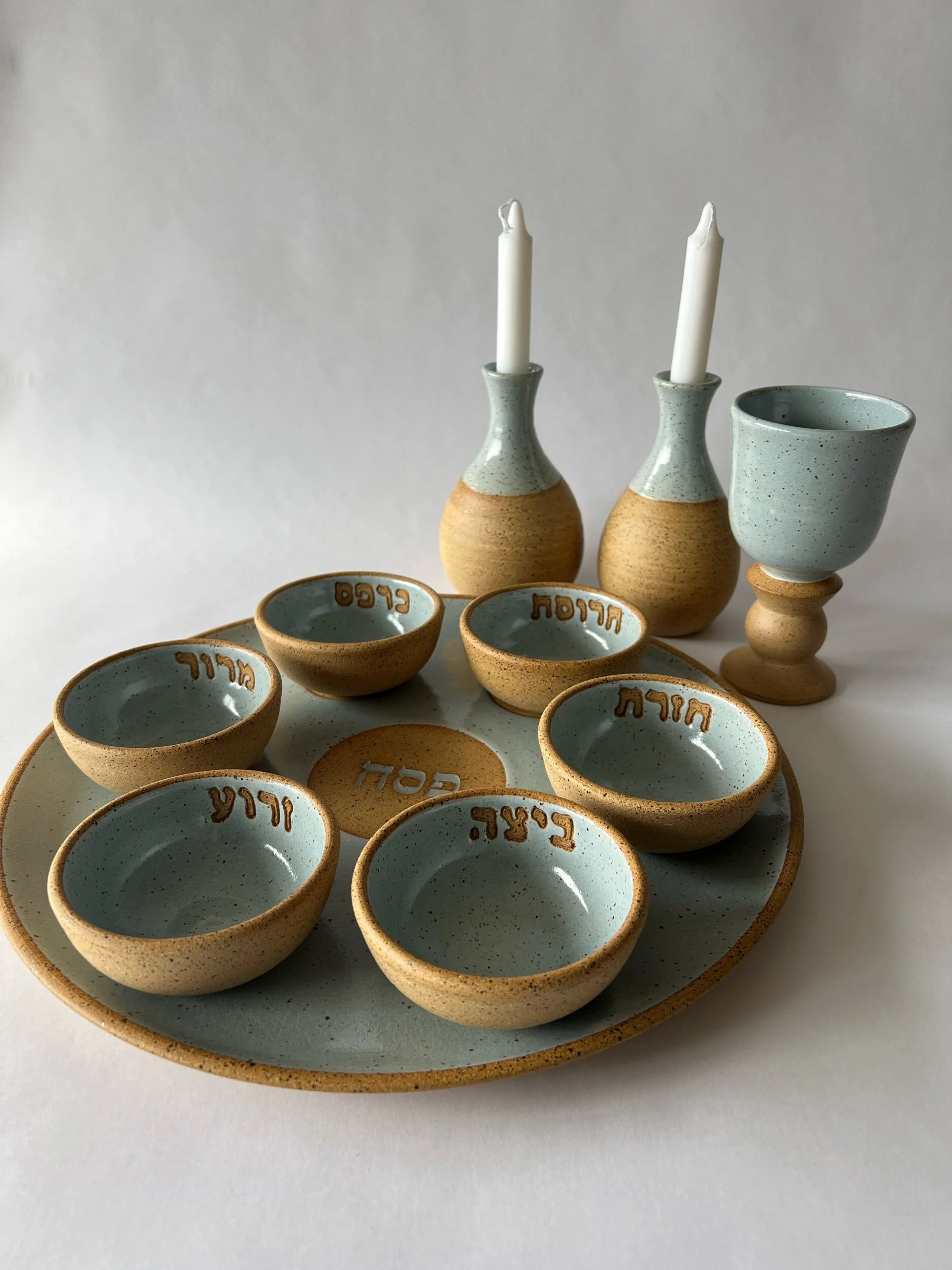 95DD96B7-34E0-49AA-8B5D-69E23E08FA59