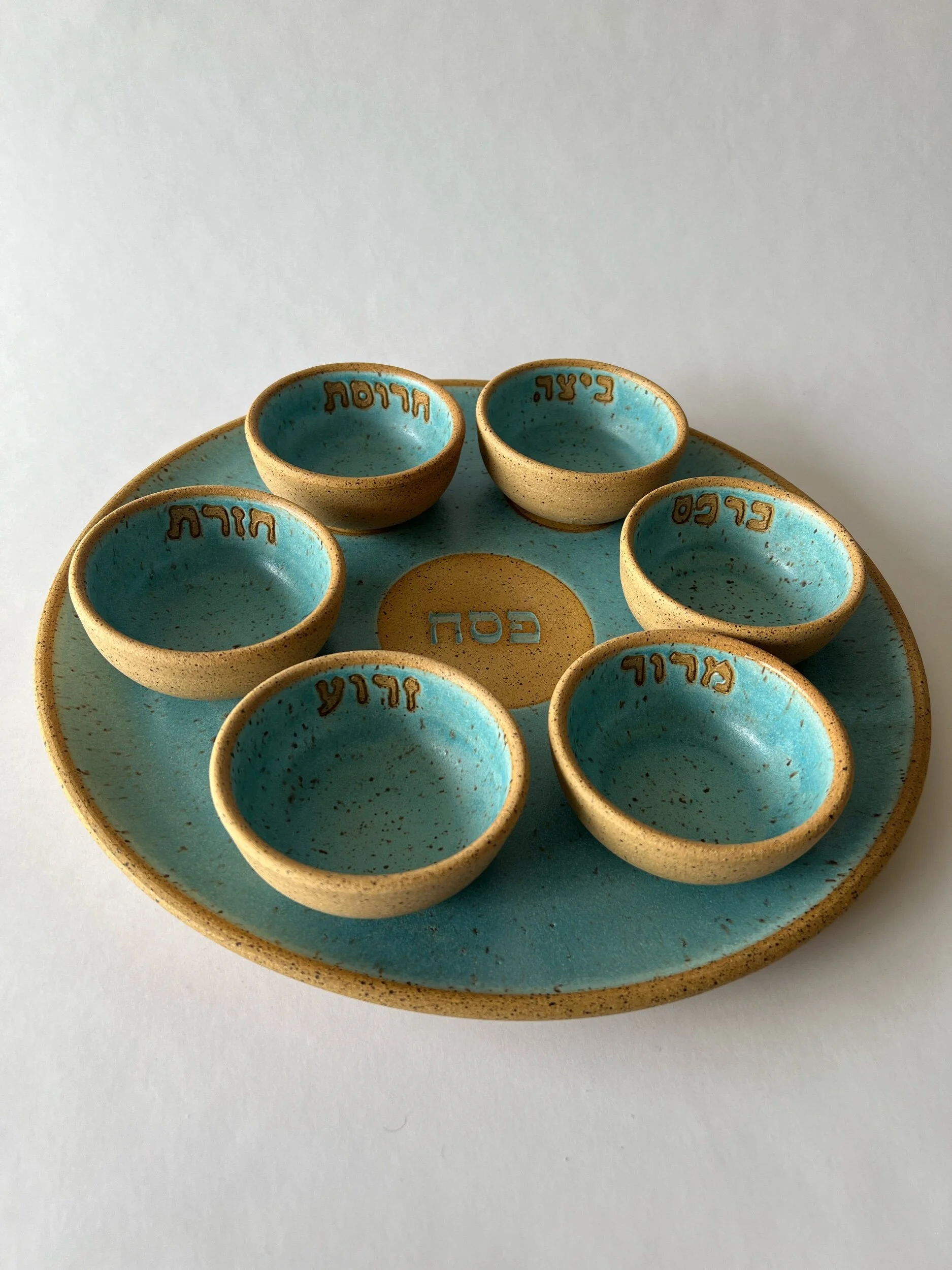 58EE6845-B68E-4AE2-8E6D-4402802500EF