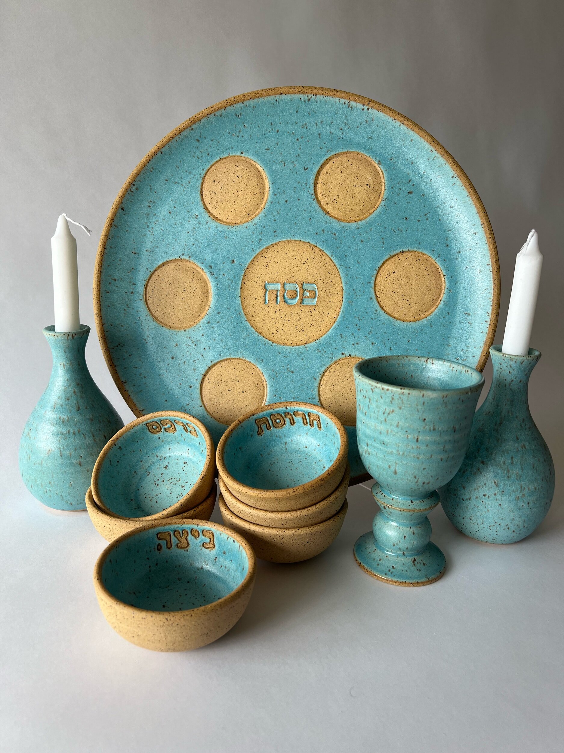 A8FCFE21-F4B6-49A7-8A4C-01E5826A91FF