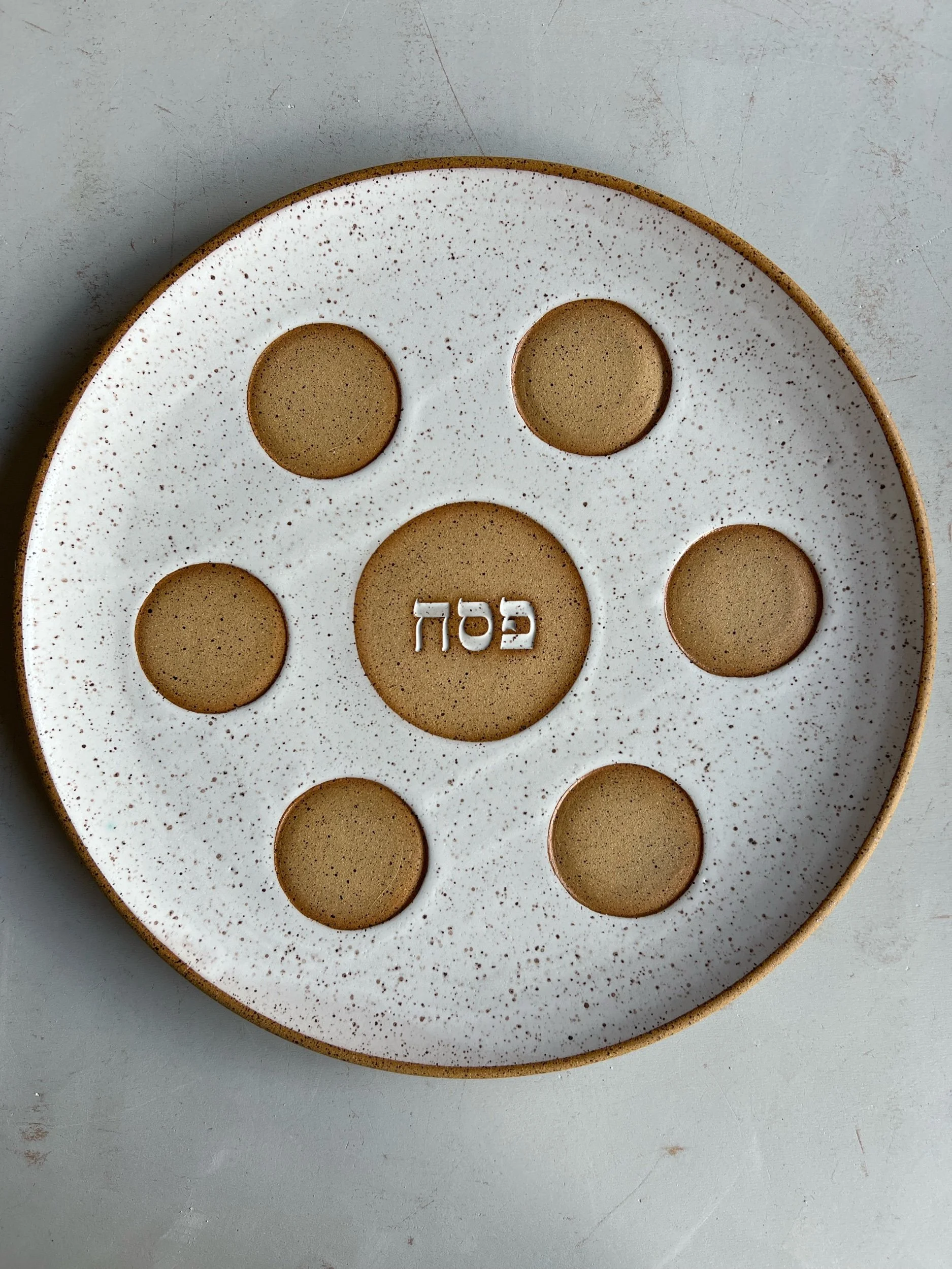 1A9C42B5-EFD8-4F50-98DF-9872311B9E7A