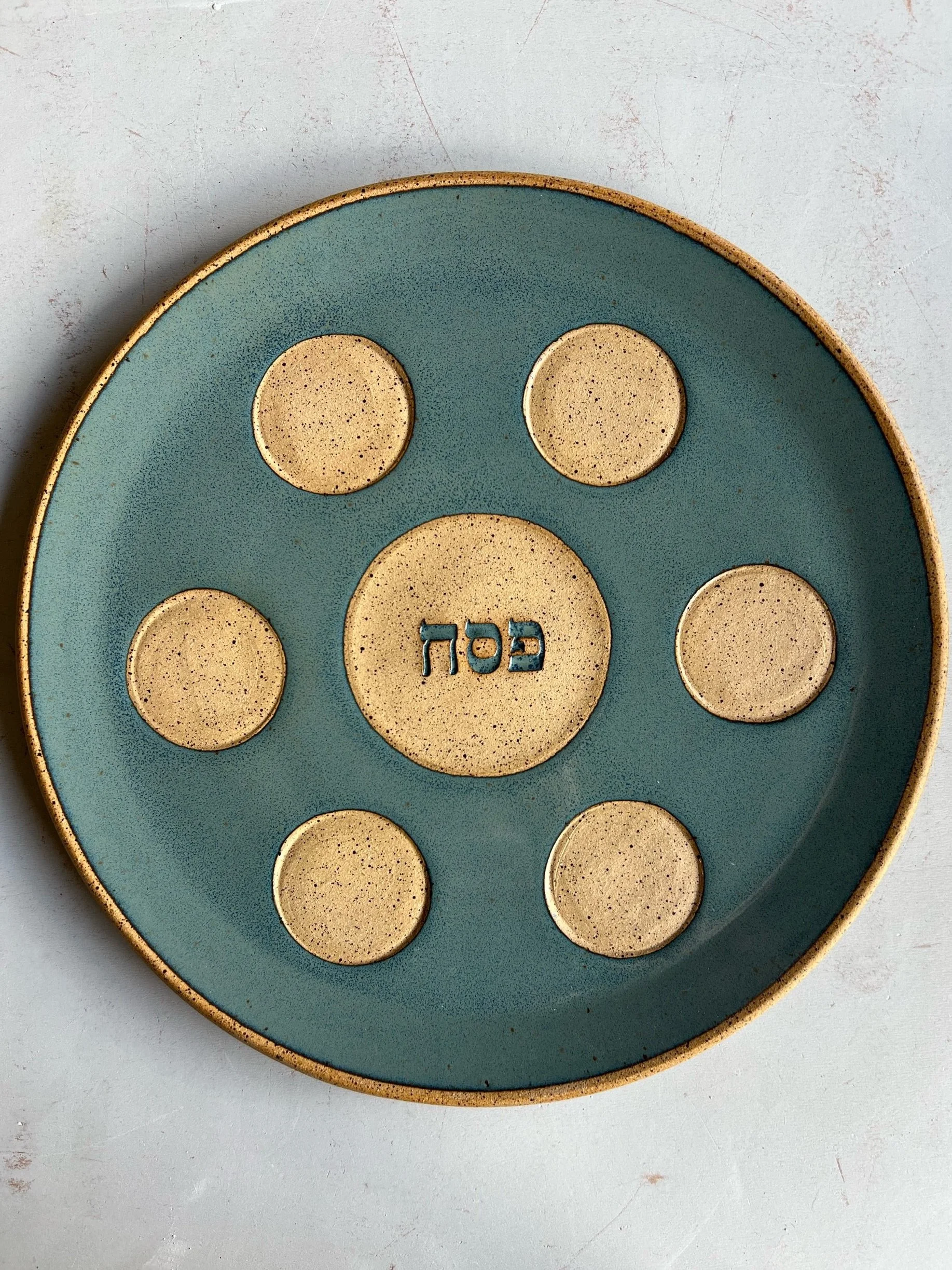 A85E871B-AC57-4442-B9D8-E1B11FFBFAA3