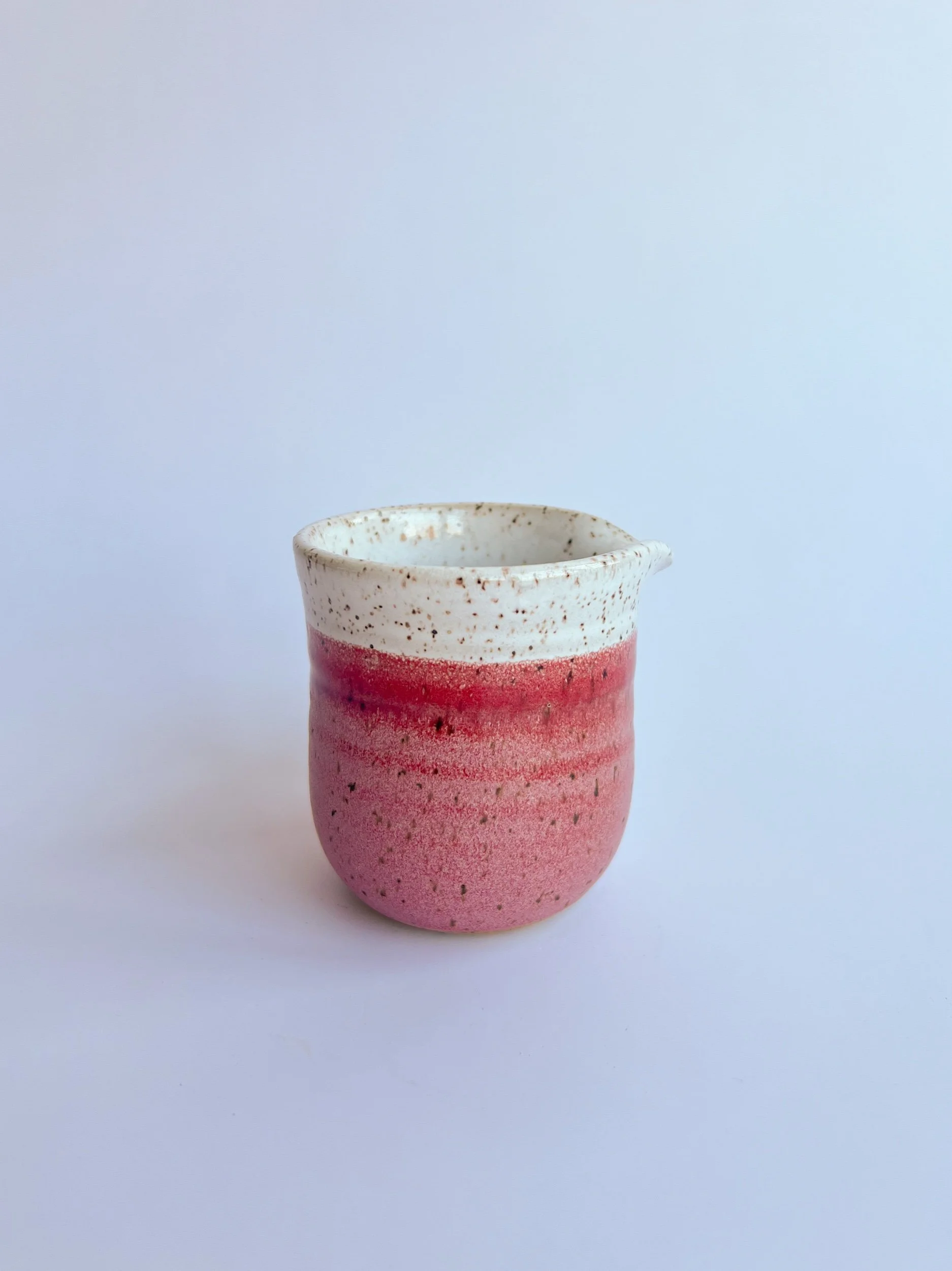 2F13D87E-B593-4EC8-ABC8-7E57C17BB23E