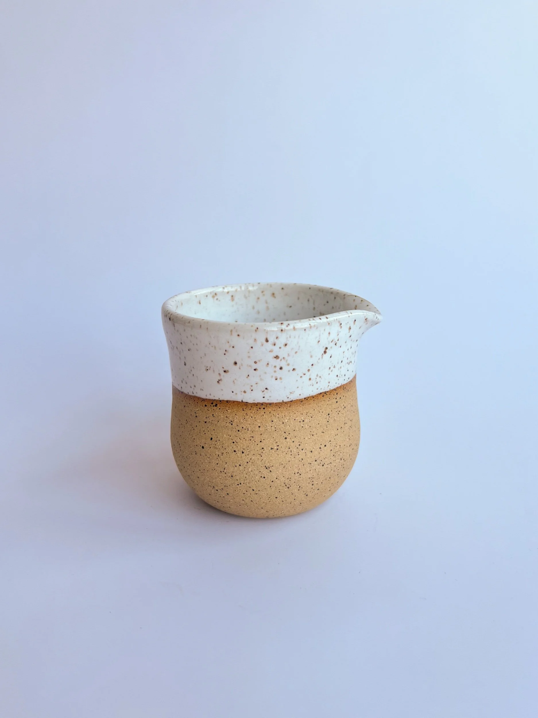 A1F2BEC8-9123-4115-BC86-A50FD6360CA7