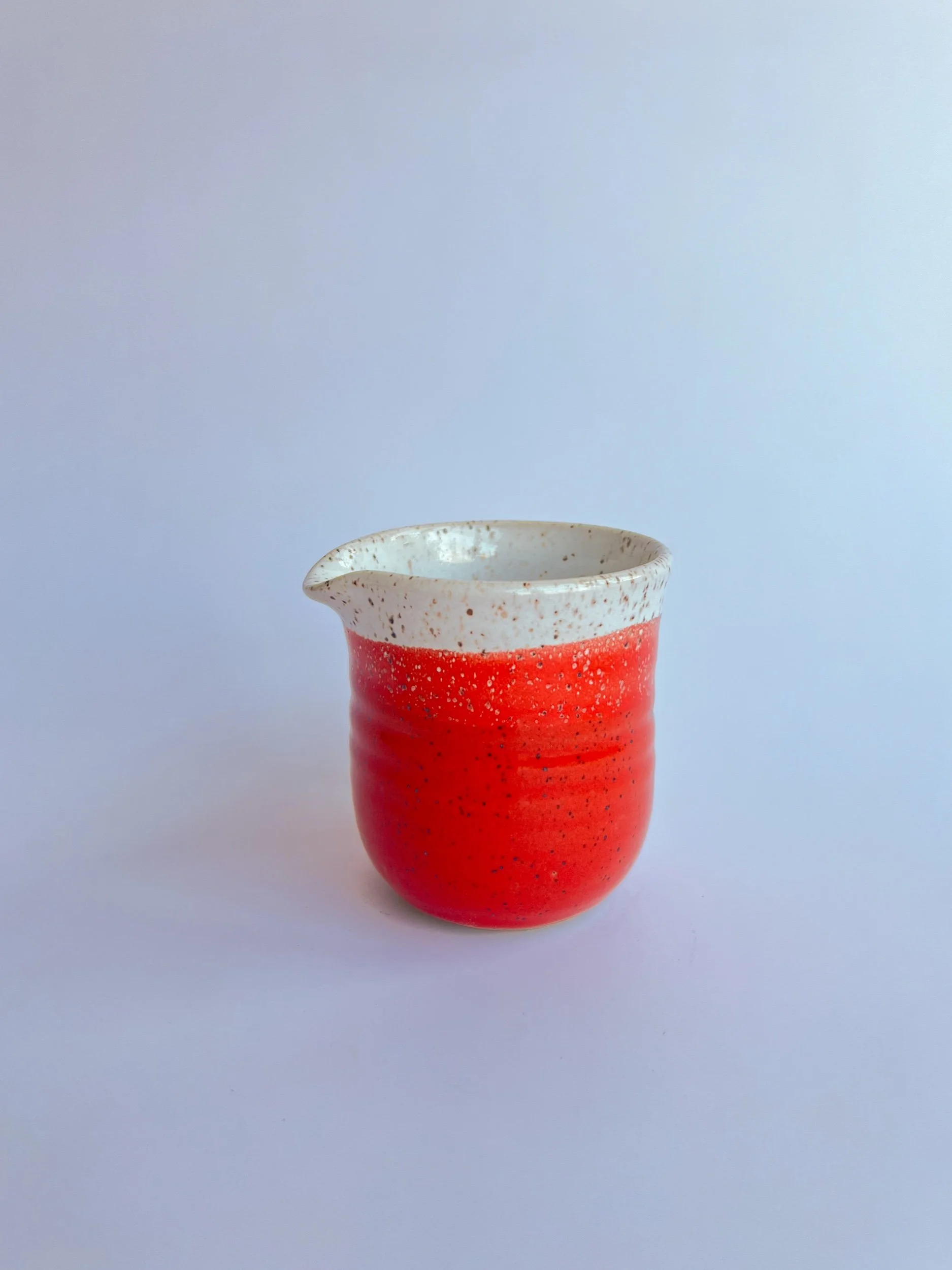 25C0A9A1-C8DE-49DE-9937-A2B9E4A752C8