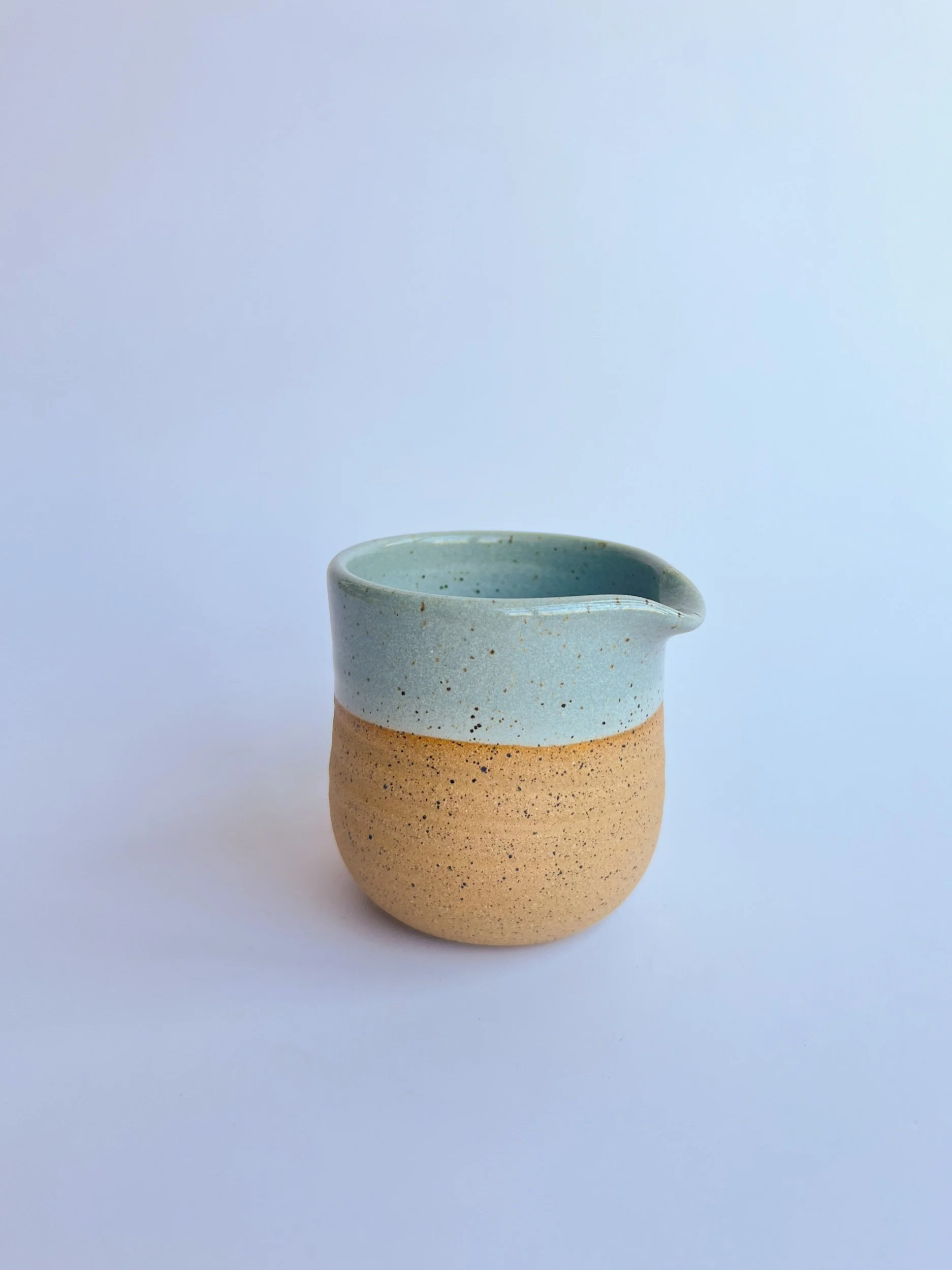 018BB7AB-B8FE-4DEC-AAA3-5F8C99C5FF34