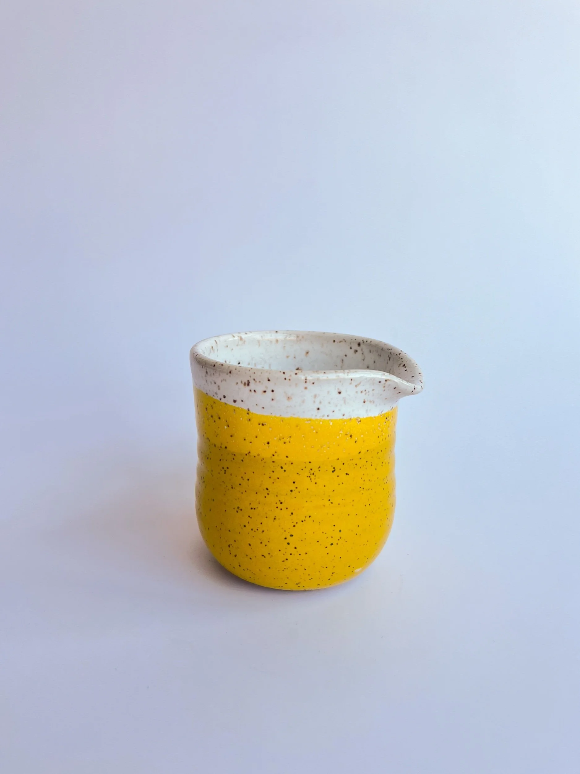 CB50458F-E5DC-4D2A-8973-38C4E41AFCC7