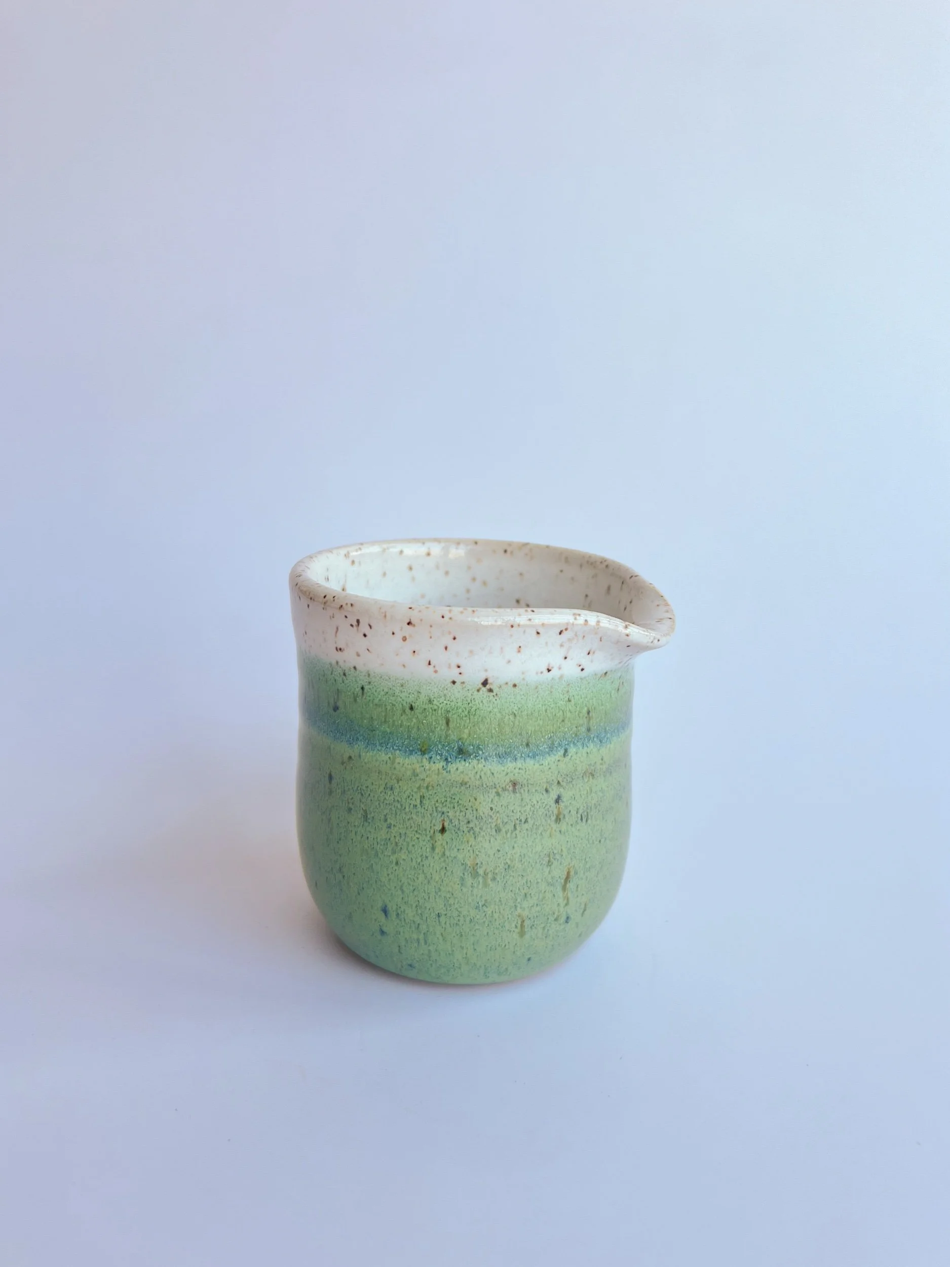 F55763BA-4249-44DB-9C6C-3FE79C931BE5