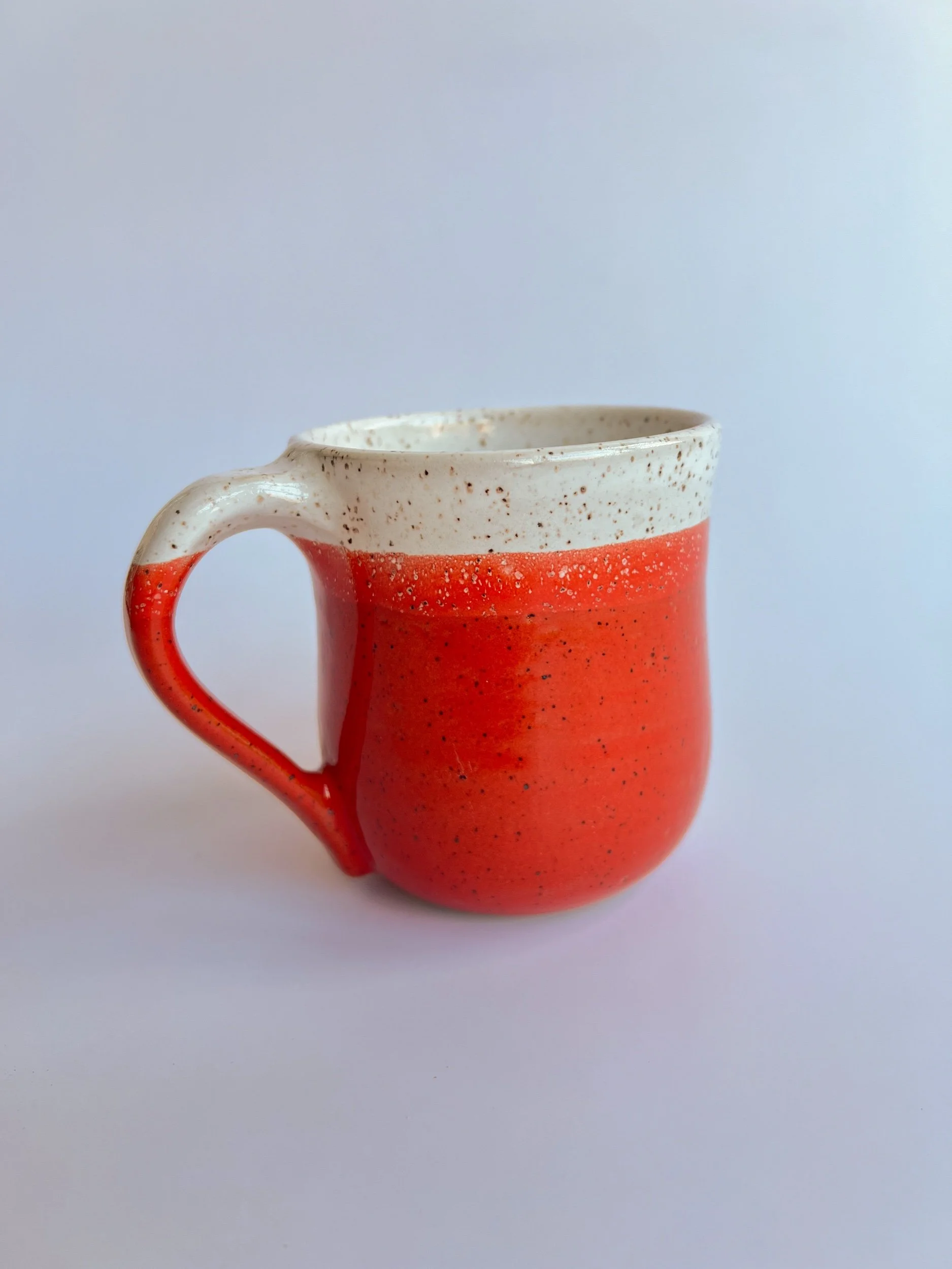 A11C4360-E4B3-4DCD-9ECA-1C1FC7AB5215