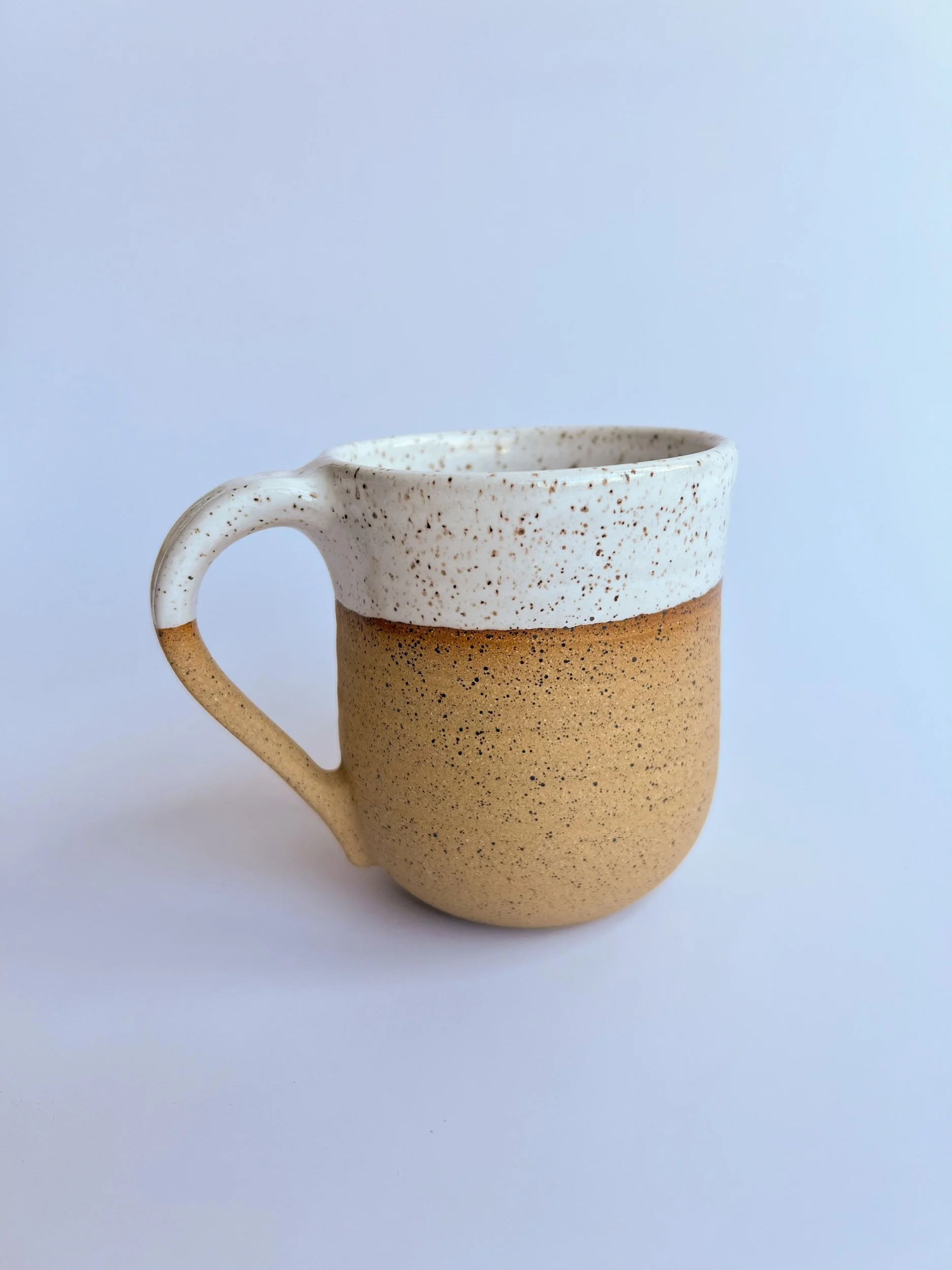 E5D67FD7-08FF-4590-9B54-8673D0A30FA6