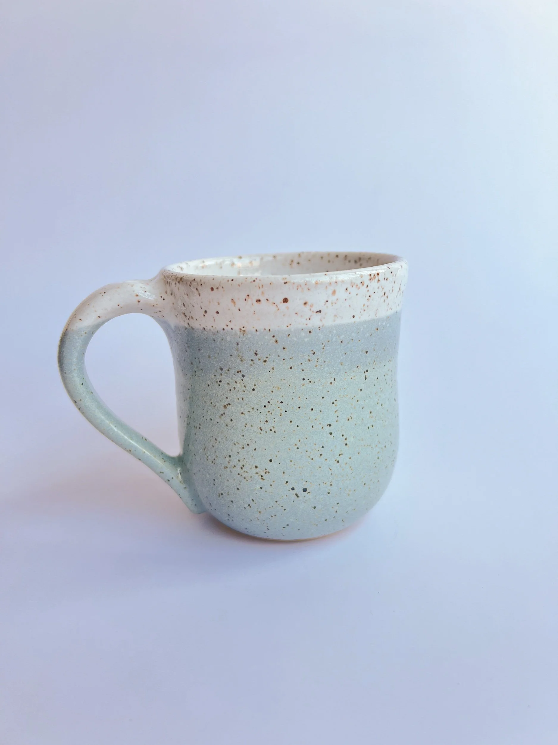 BF86EBF9-9B82-4D4D-B198-919AC6806B1C