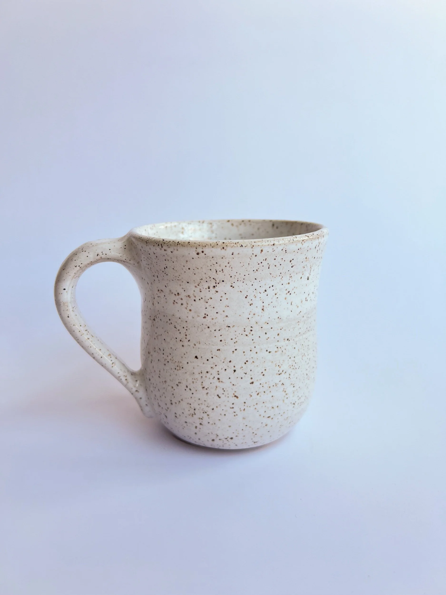 F9203600-6BC1-4BA4-93AB-FBC106C8FB2D