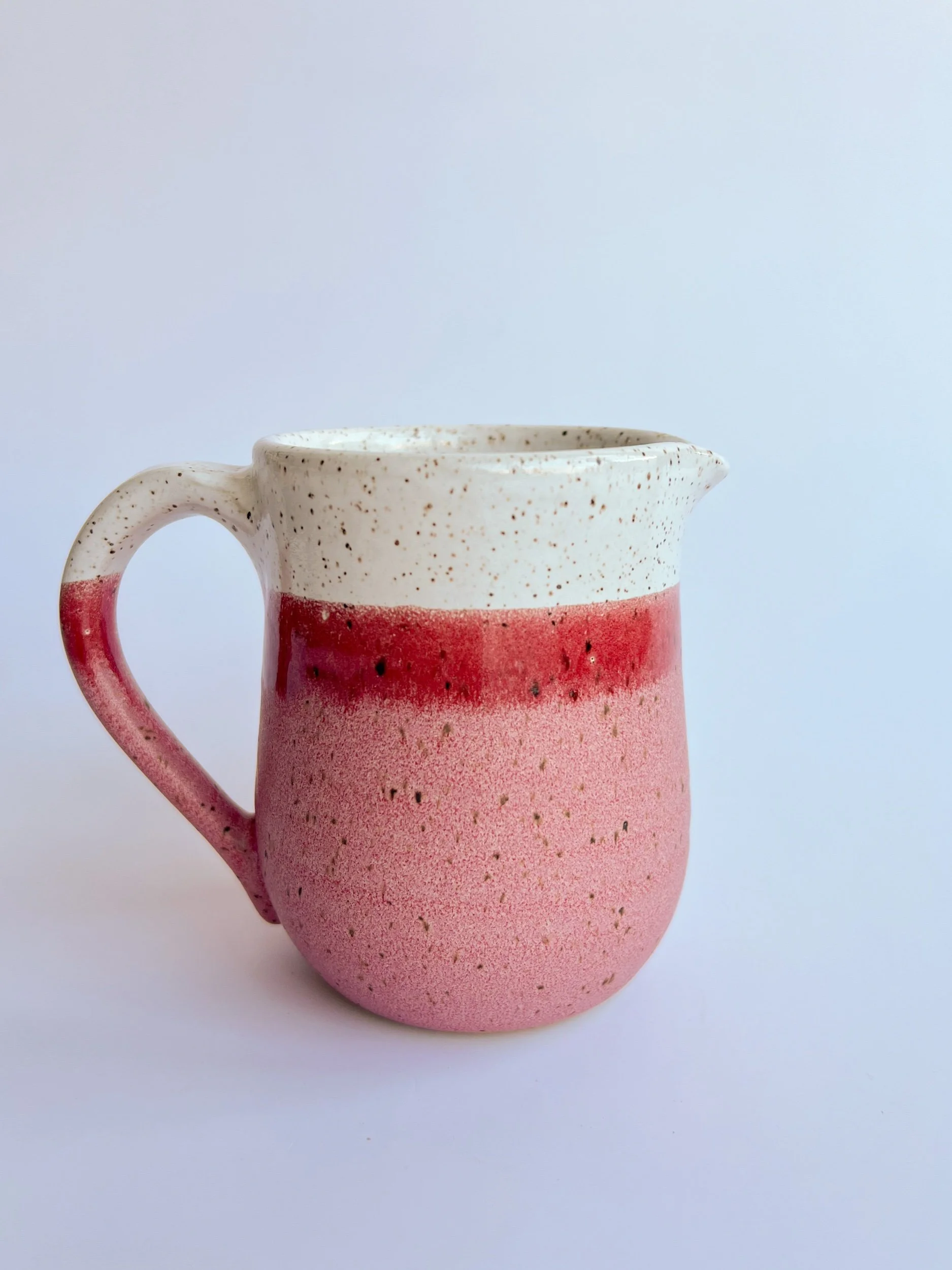 23863FF2-B679-4A8D-932F-558F79310DFB