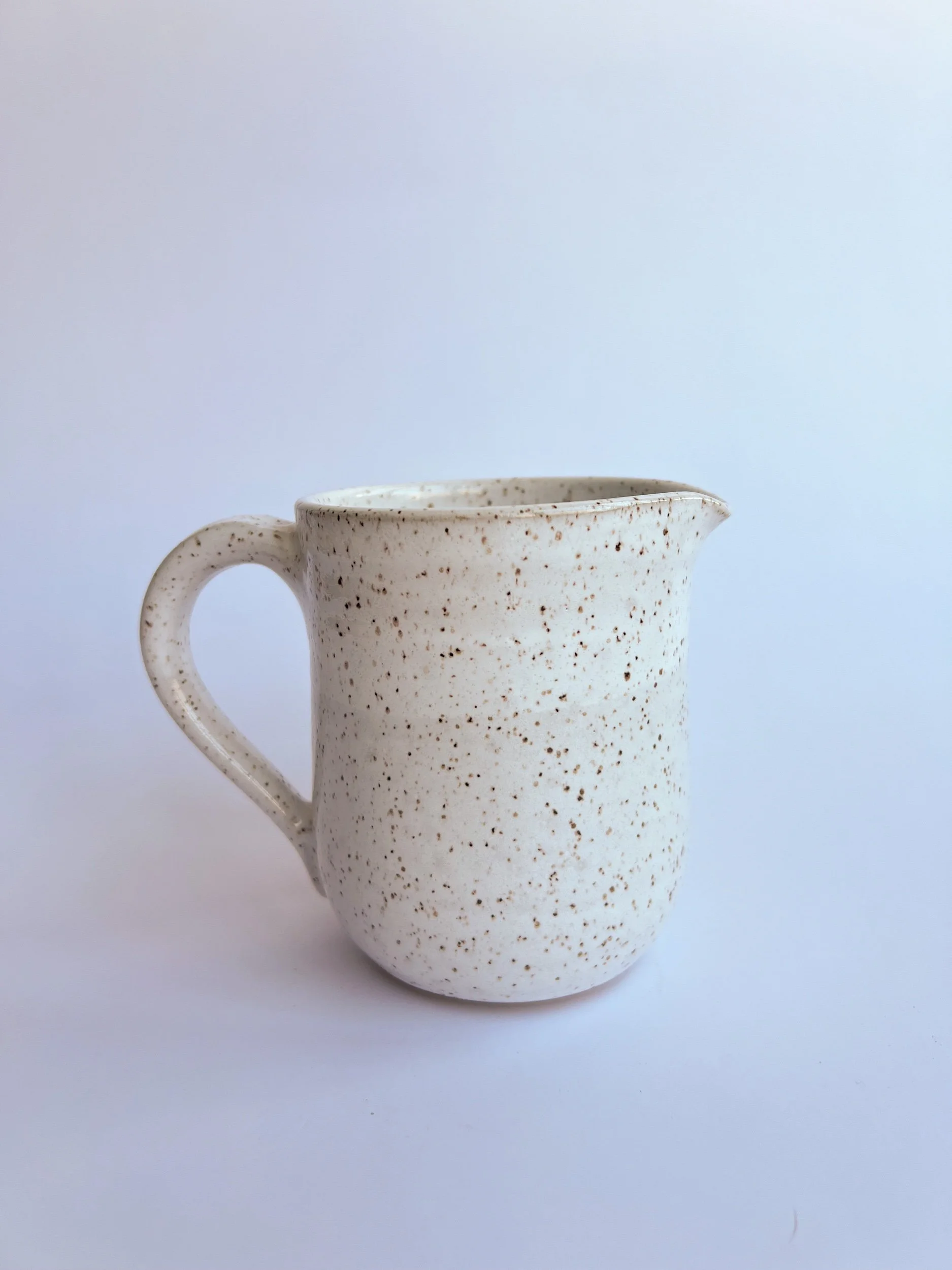 1E01016A-F406-4599-A9FD-F282F1CDFCAC