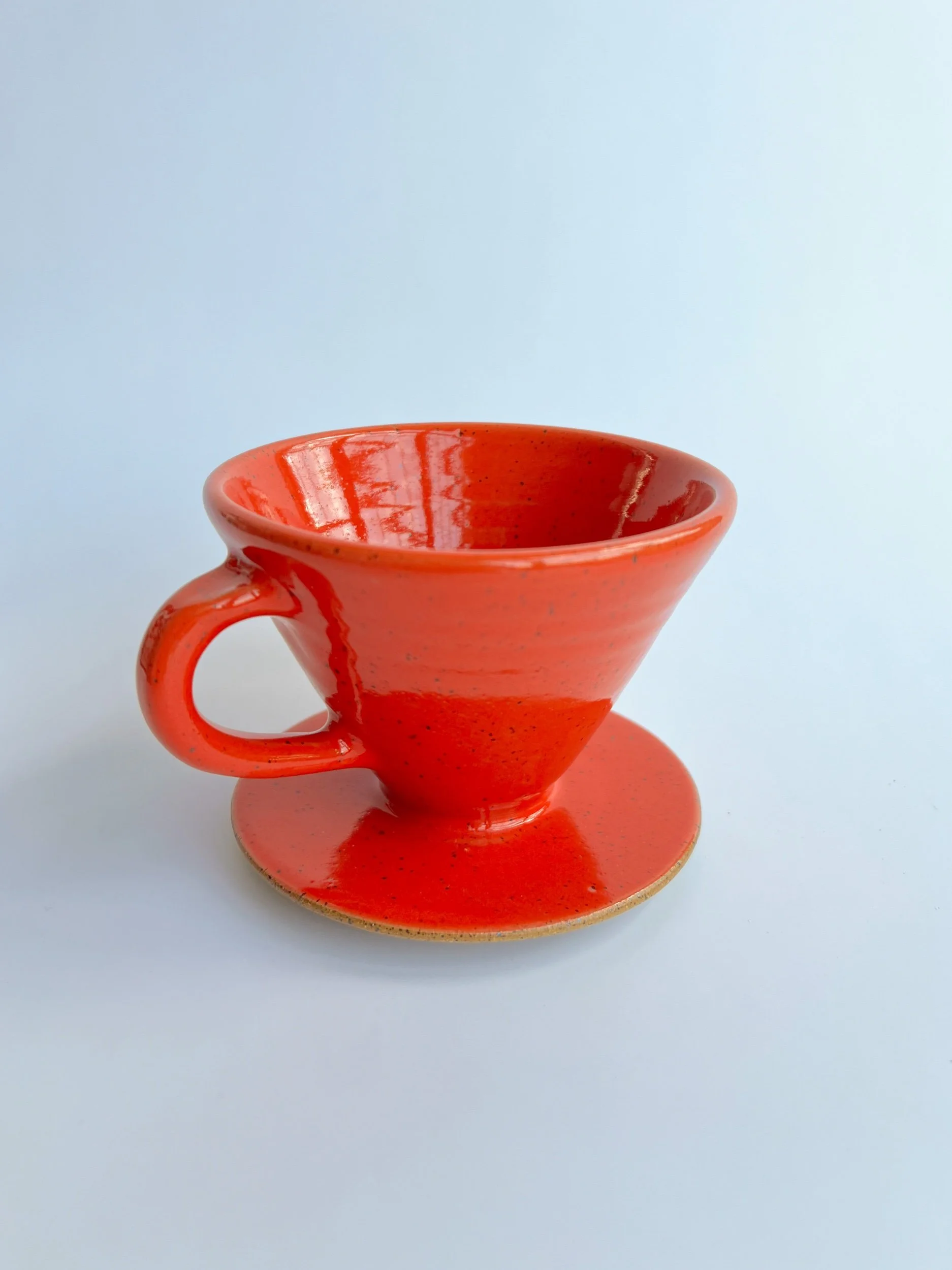 0318930C-7CA6-4CAA-B80E-E920E1C0D5AA