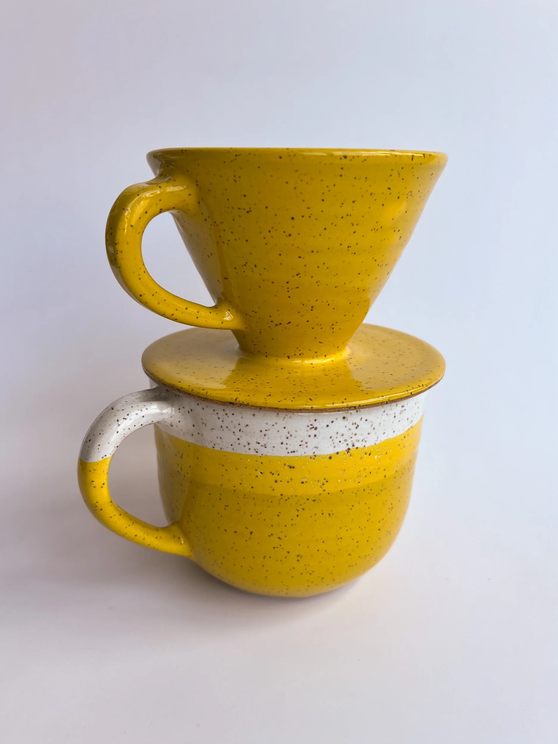 3A3CE982-F2A2-45EC-A1BA-F3C163254B51