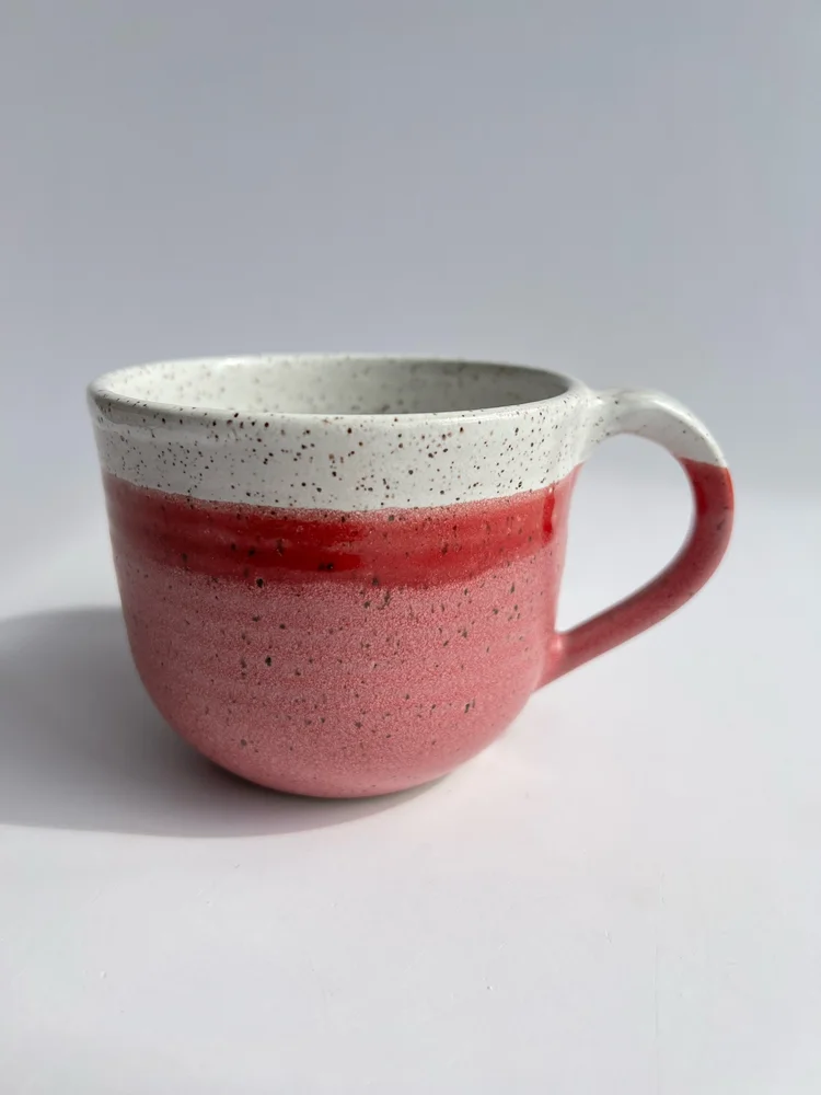allintitle coffee mugs ALLMYNE® Coffee Mug 11oz – ALLMYNE Shop main image 1