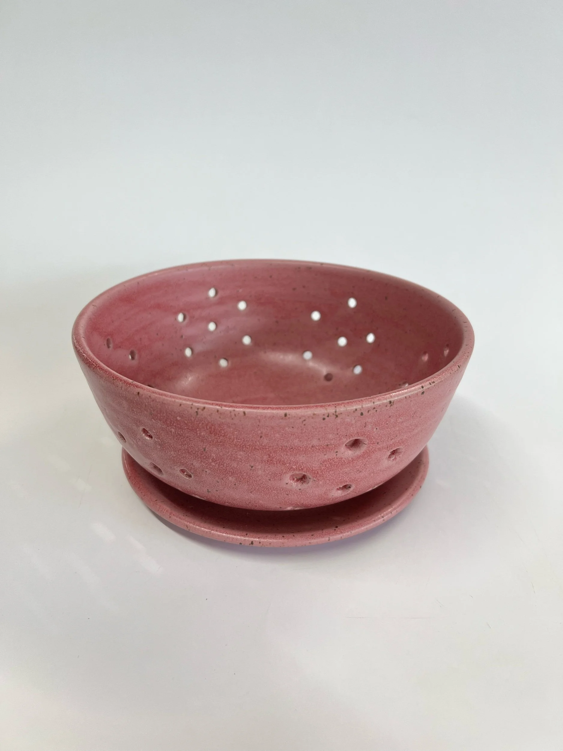 2B3CB6CD-F7CB-423D-A7F1-BF9D00796AB1.jpeg