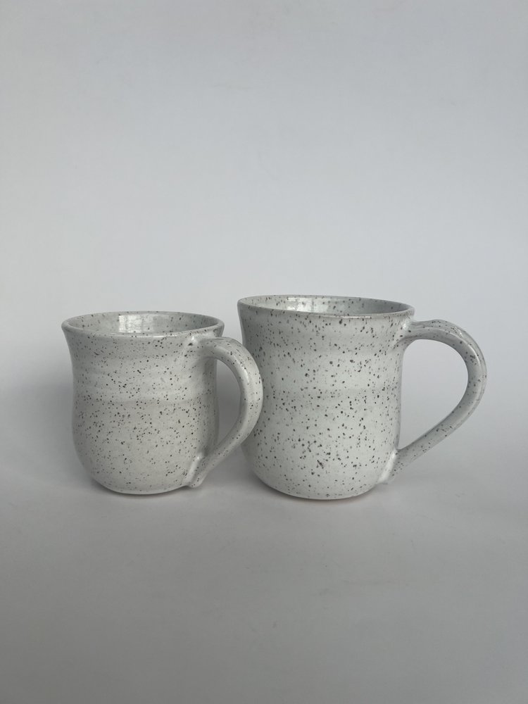 32oz Mega Mug  RachaelPots
