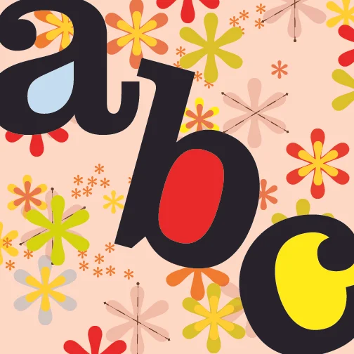 Clarendon: A Type Specimen