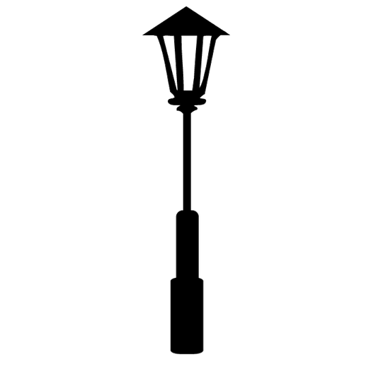 NEWlamp.png