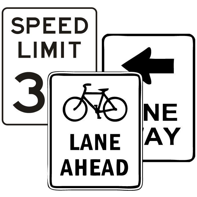 traffic-signs-2.png