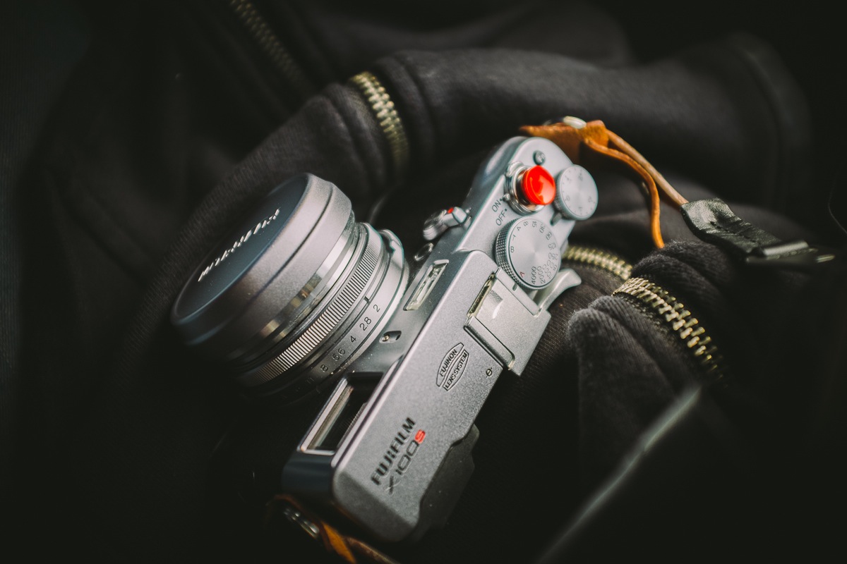 camera on hoodie.jpeg