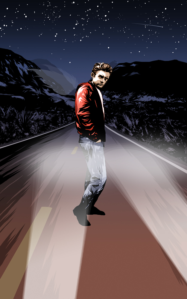 firebird_jim.jpg