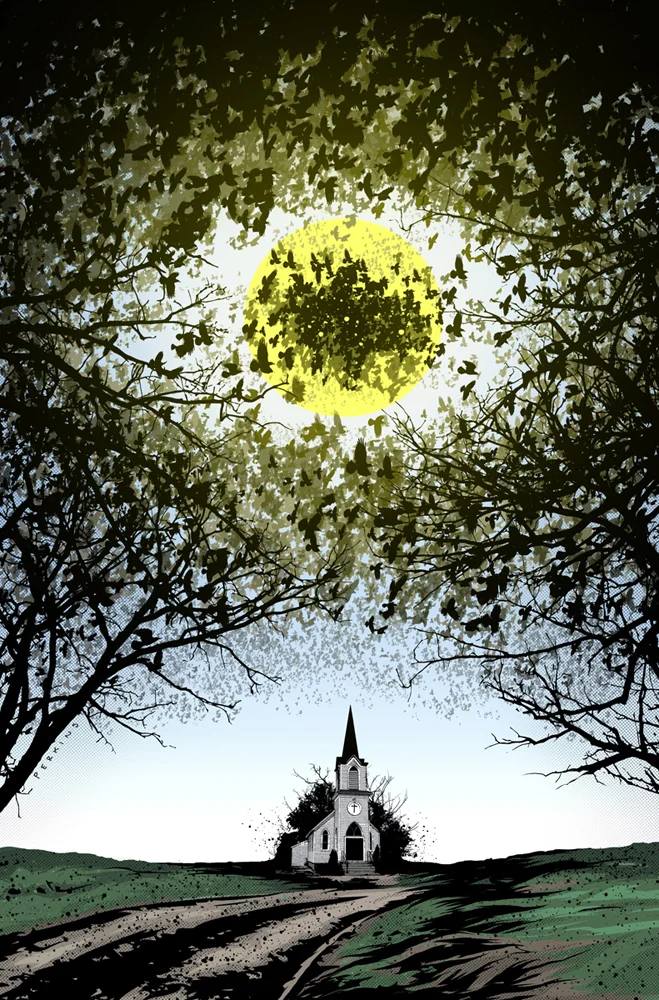 01_bls_cover_issue_one_791x1200.jpg