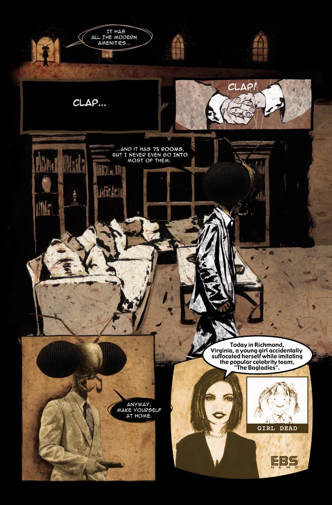 pacify_p13.jpg