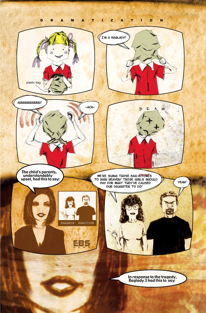 pacify_p14.jpg