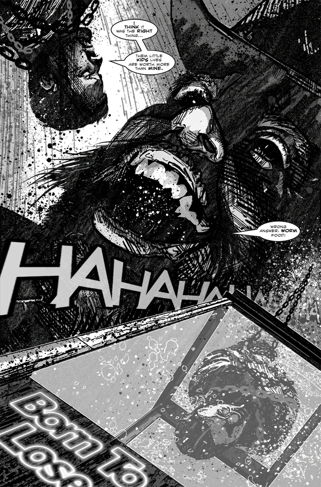 10_page_214_bw_flat_lettered_edit.jpg