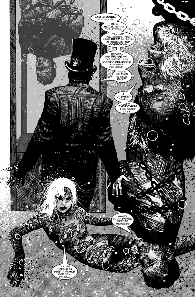 11_page_215_bw_flat_lettered_edit.jpg