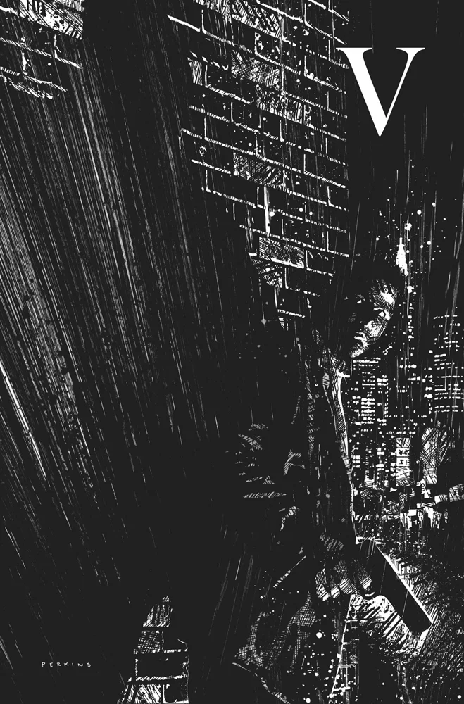page_183_credence2_break copy.jpg