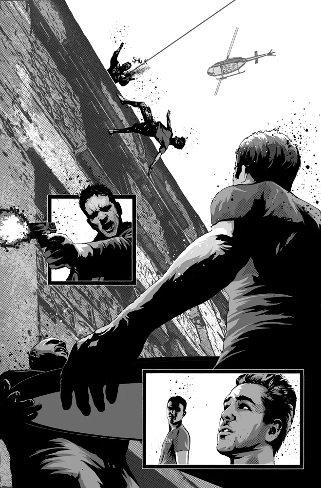 page_206_flat_lettered_edit.jpg