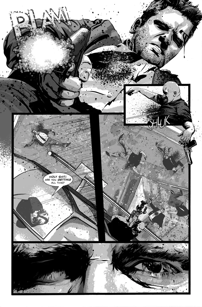 prologue_page_07_inks_flat.jpg