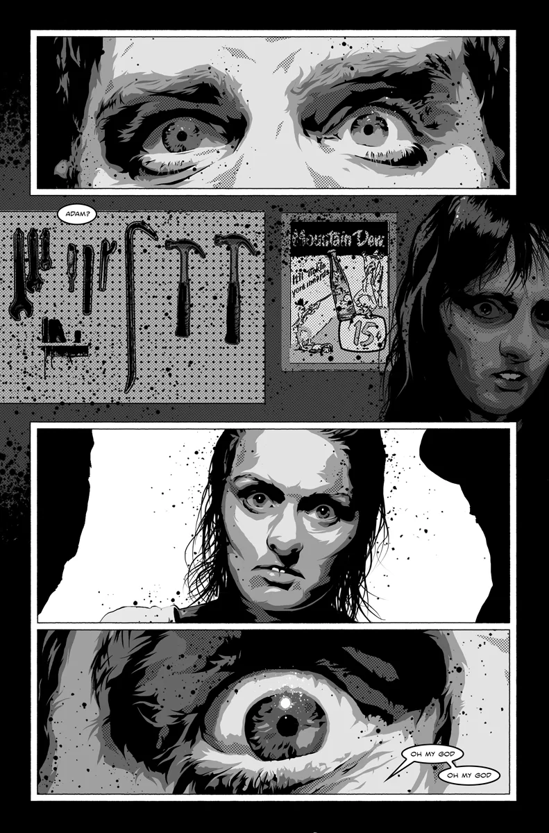 victims_page_005_flat_lett copy.jpg