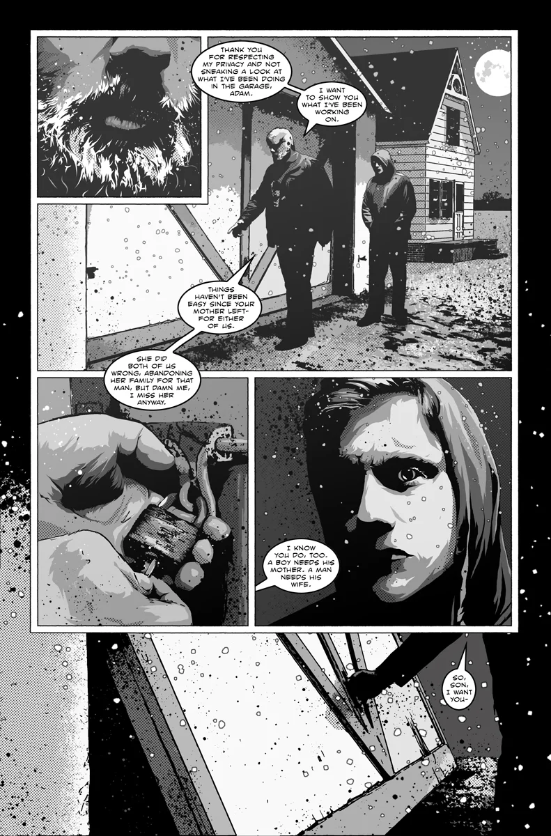 victims_page_007_flat_lett copy.jpg