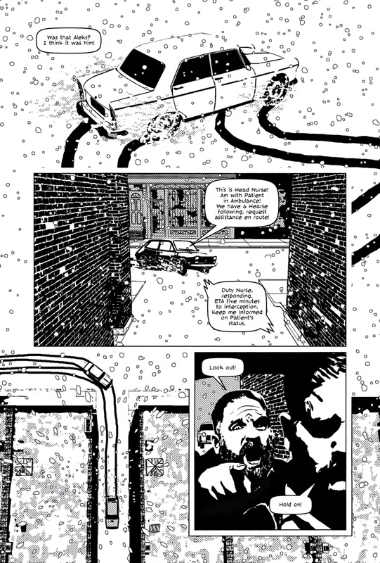 page_57 copy.jpg