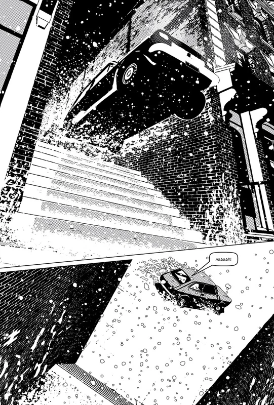 page_58 copy.jpg