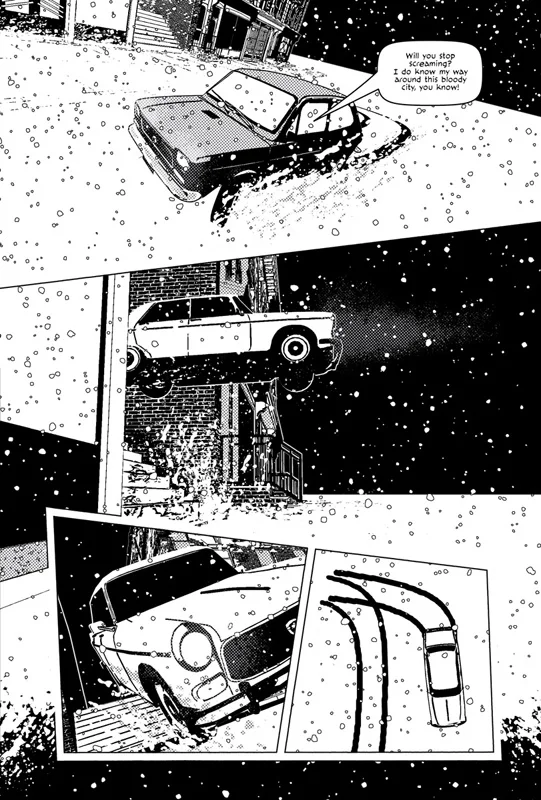 page_59 copy.jpg