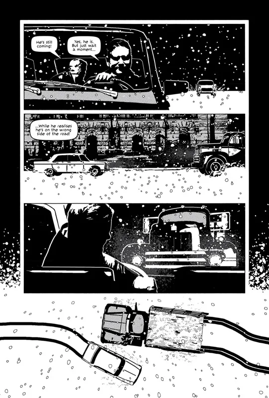 page_60 copy.jpg