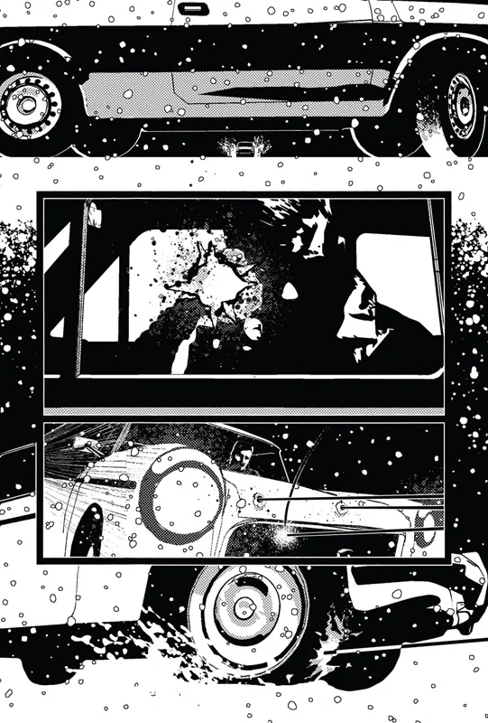 page_62.jpg