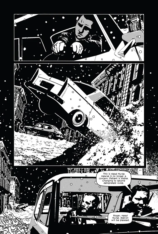 page_63.jpg