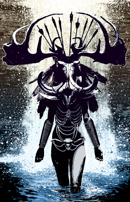 skullgirl_final_flat_1200.jpg